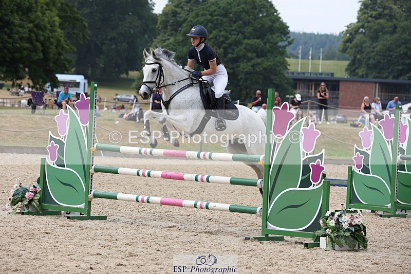 230617-140604-04985 - Cls 09 Blue Chip Pony Newc 1st Rnd