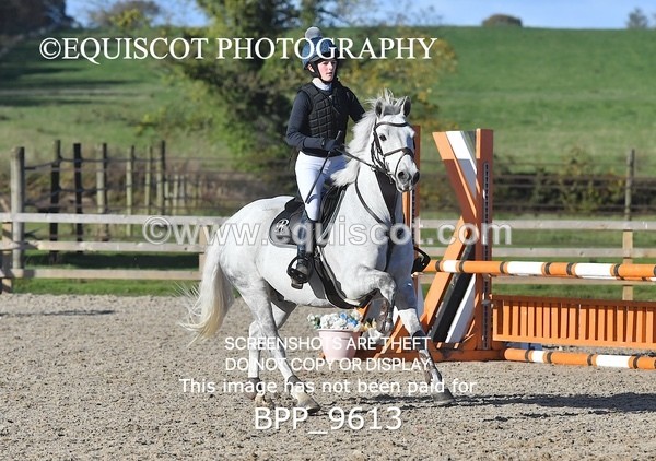 BPP_9613 - CLASS 6 90CM