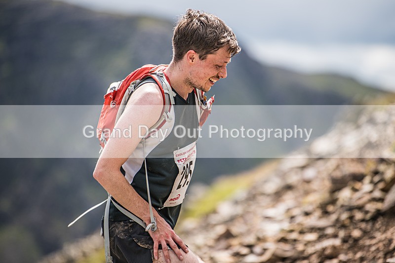 Borrowdale-1418 - Borrowdale Fell Race Saturday 2nd August 2025