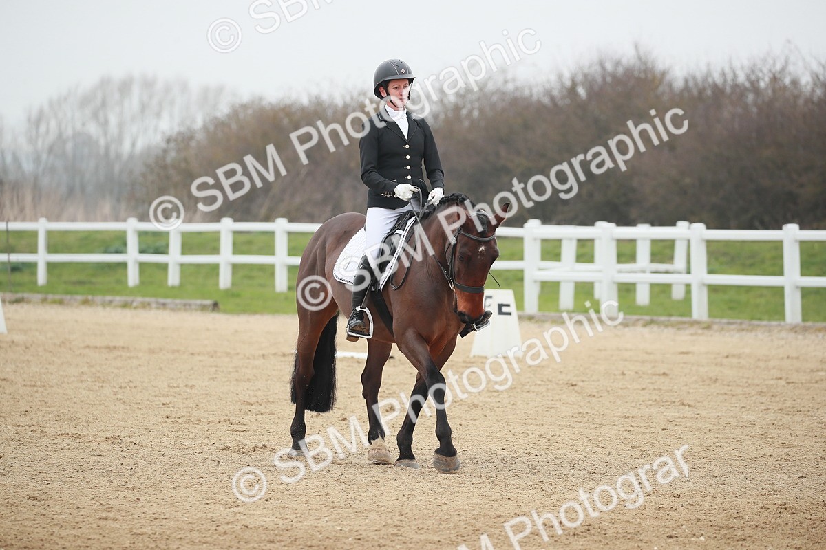 SBM_006682 - Class 13 - Prelim 6