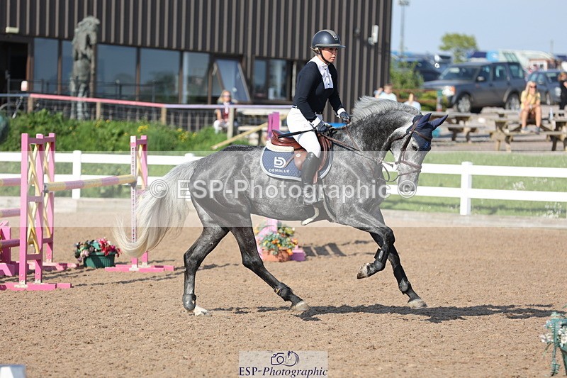 240510A-173332-09725 - Cls 19 Newcomers