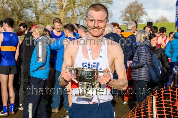 Falkirk25-917338 - Senior Men Set Three