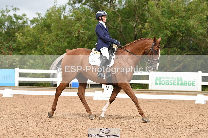 230912A-120844-00702 - Cls 8 Elementary 59