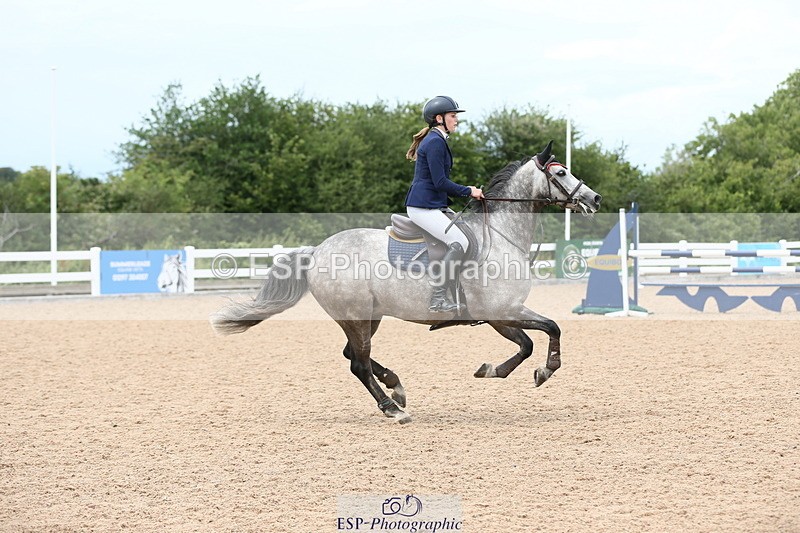 230716A-141316-03923 - Class 24 Junior 1.05m Open