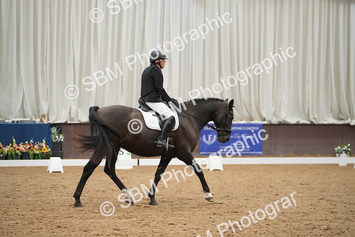 DSC09241 - Class 14 - FSM Champs