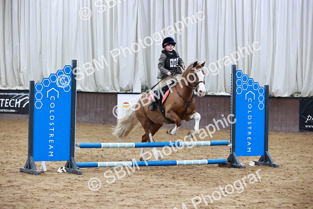 SBM_001020 - Class 3 - 60cm