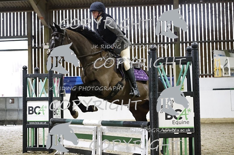 _R6A6423 - Class 7 80cm