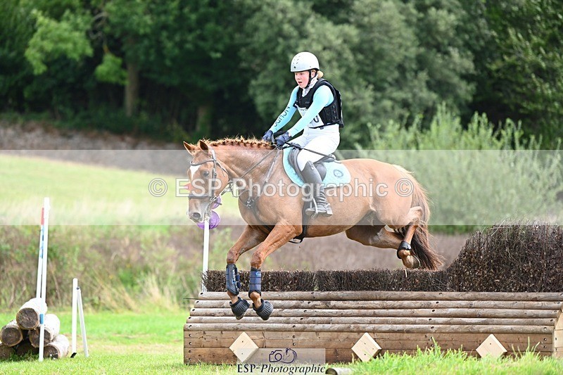 230827-132619-25844 - XC 13 to End