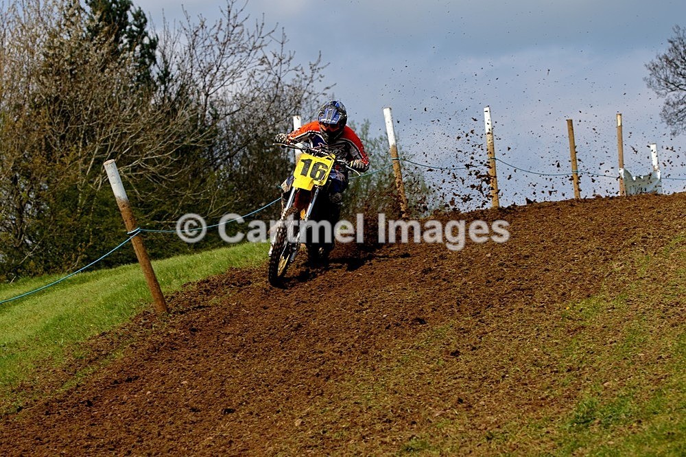4L4A7421 - Westmorland Classic Revival Scramble 2023