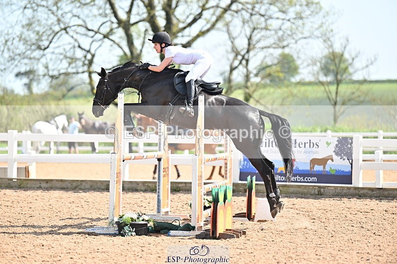 240509A-153905-02742 - Cls 5 1.05m National Am Quali