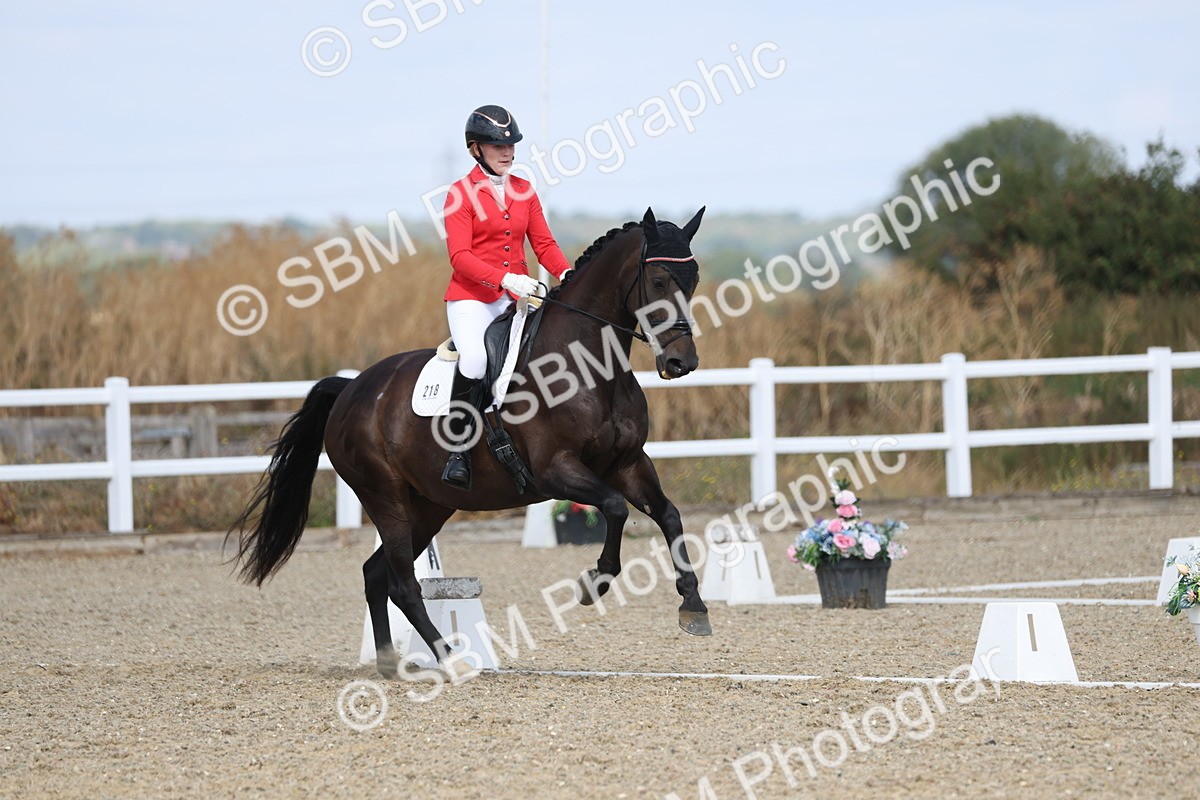 SBM_021002 - Class 21 - M5 Bronze 10.58.12.10