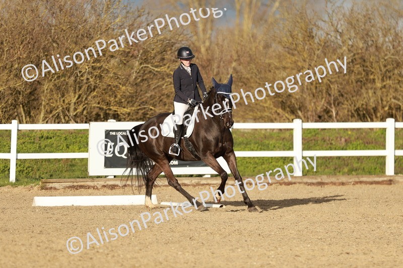 20260314-6336 - CT7 - Elementary 2