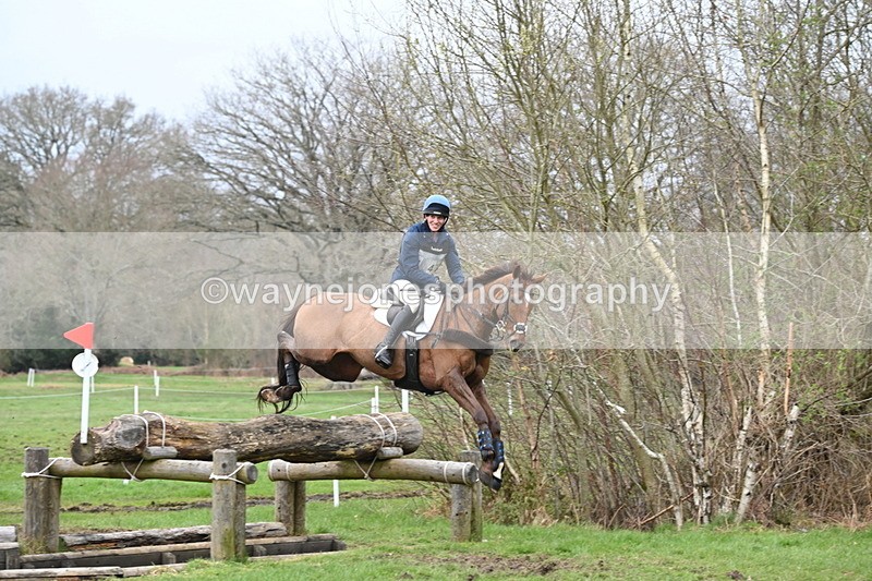 WJ6_2659 - Time 13:59 to 14:15