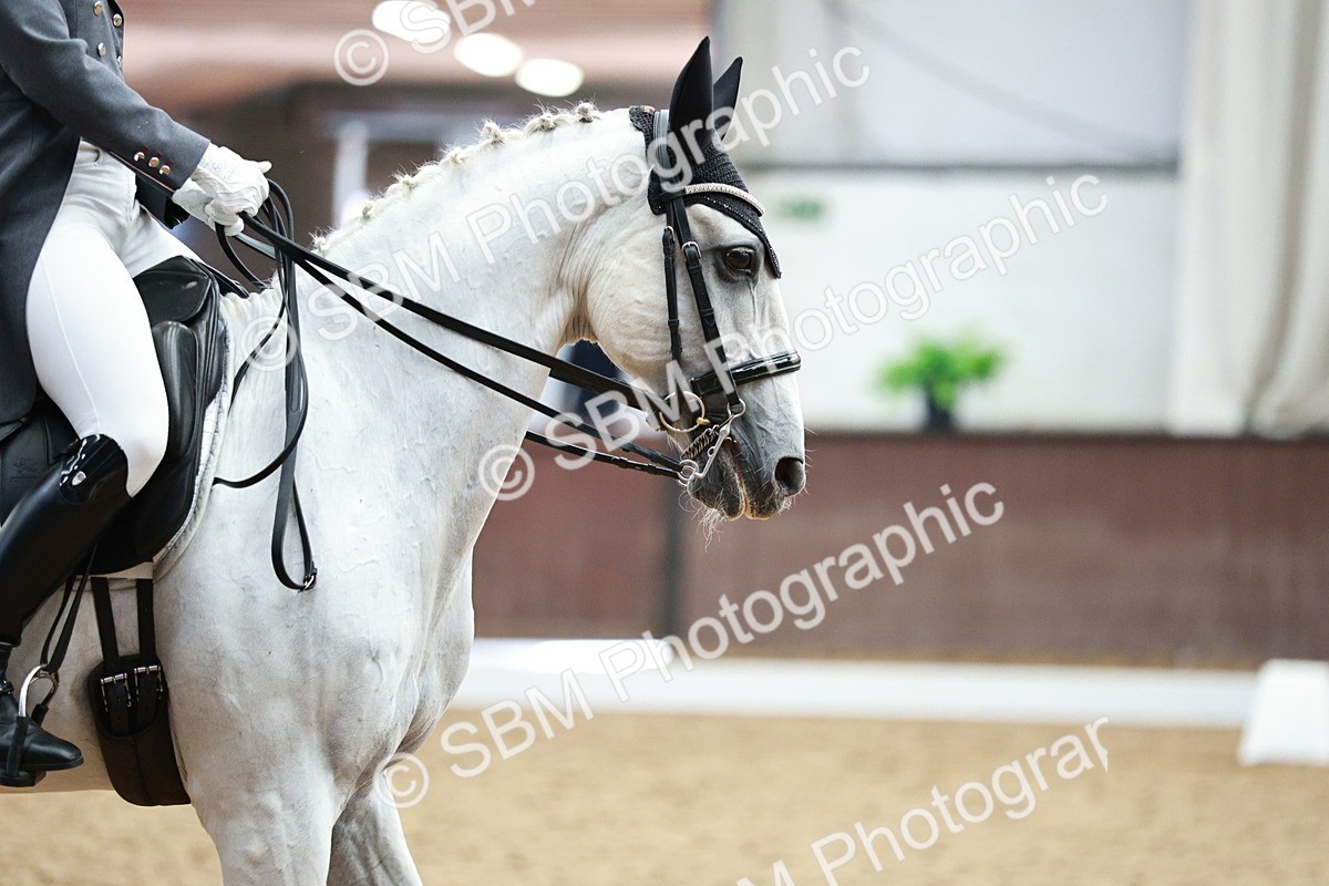 SBM_001730 - Class 4 - Prelim -INT I FSM - 11.34-12.54