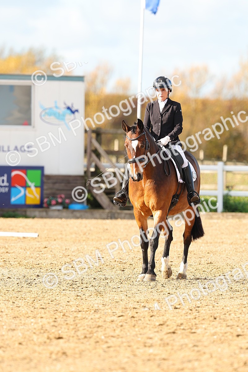 SBM_000889 - Novice 5