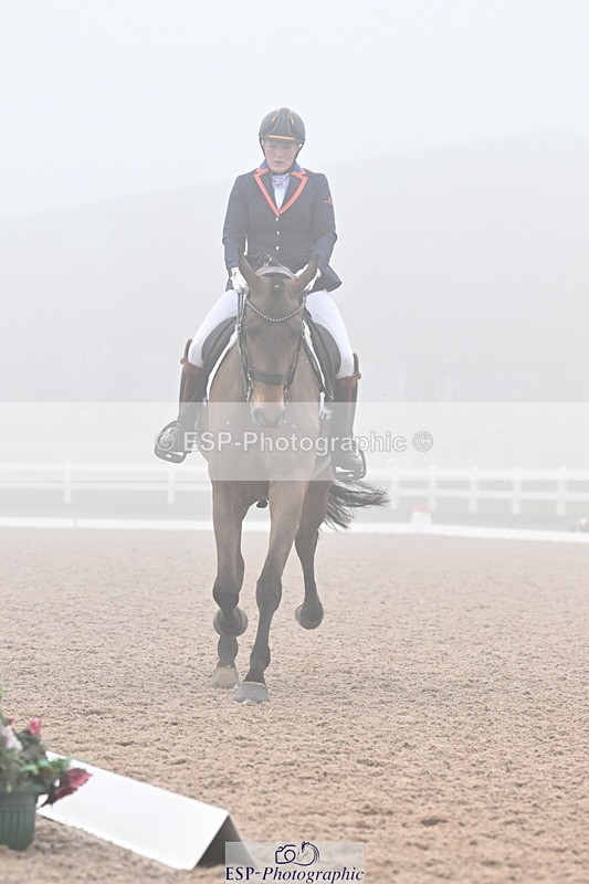 240217A-105219-01497 - 128-Tyler.Bradshaw-Mexx