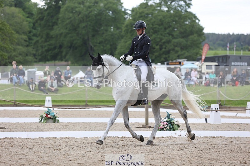 240524-143326-09761 - 284-MONBEG_STONE_TOWN-Jack_Pinkney