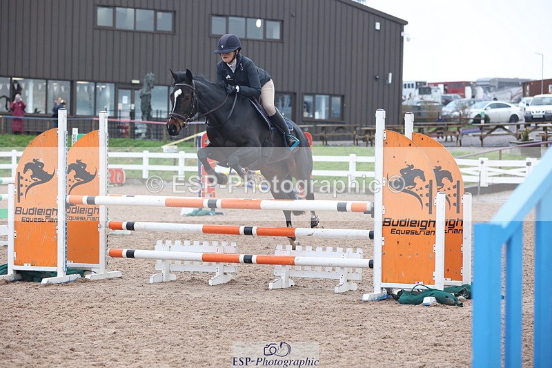 231112A-094753-03075 - Cls 17 Blue Chip Novice Winter Qualifier