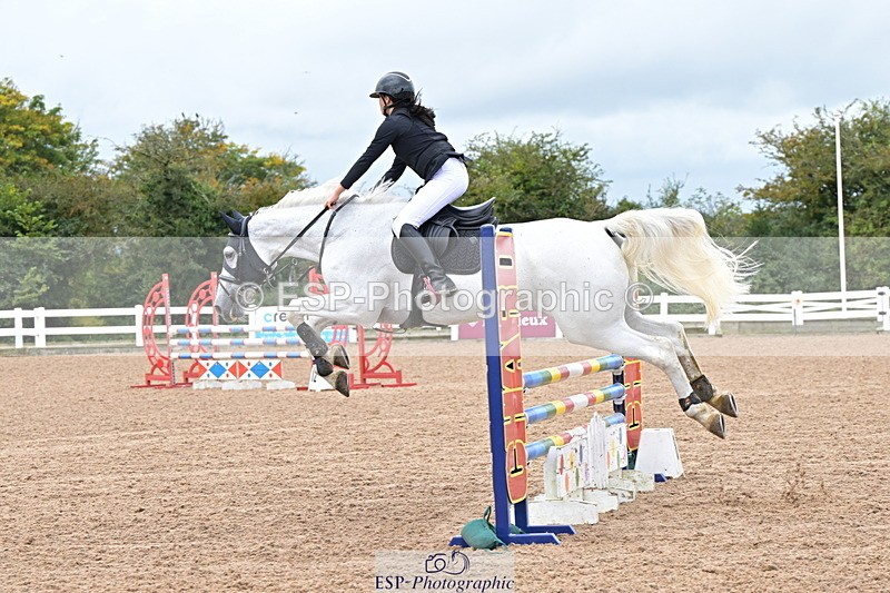 240925A-114047-00303 - Cls 2 Discovery and 1m Open