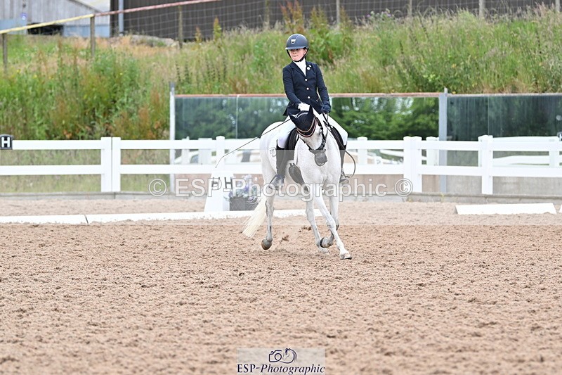 240623A-120817-18167 - Cls 49 Music Novice