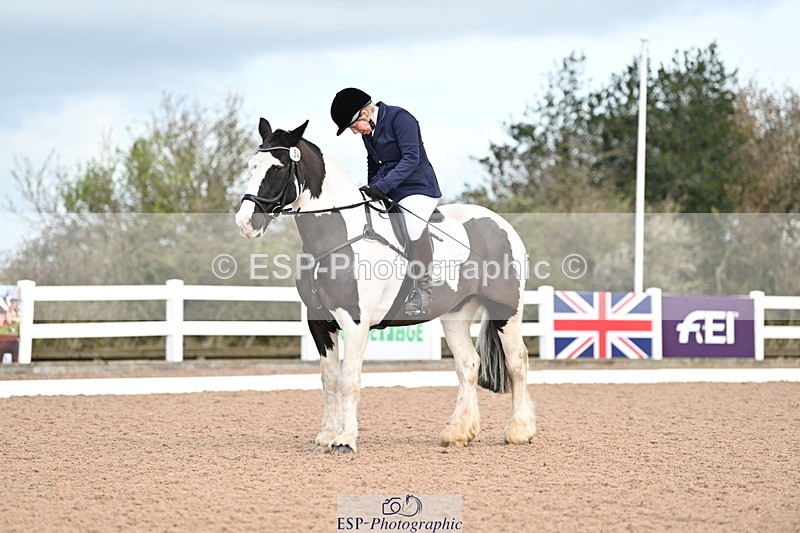 240324A-093621-00156 - Prelim 2, Start to 10am