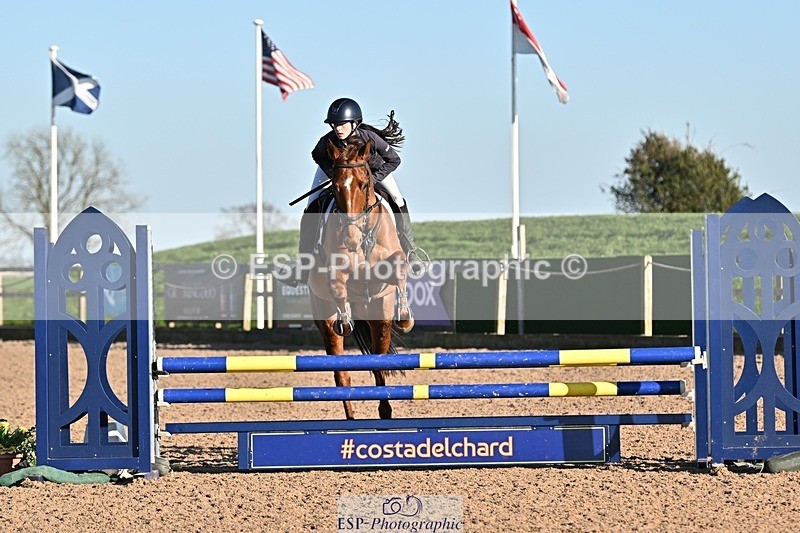 250401-175208-00460 - 80cm Classes