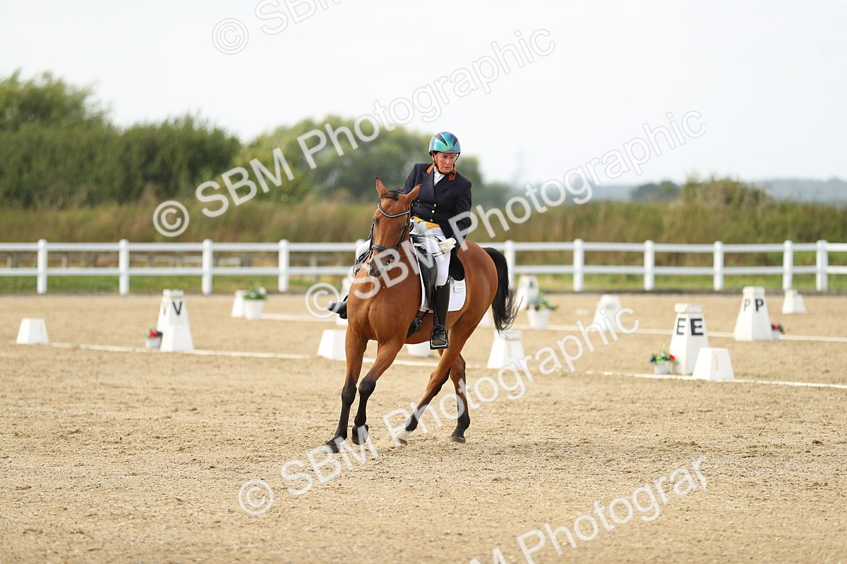 SBM_018523 - Class 12 - INT I 16.28-16.44