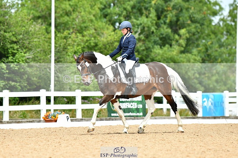 230702A-122750-09625 - Cls 28 Elementary 45