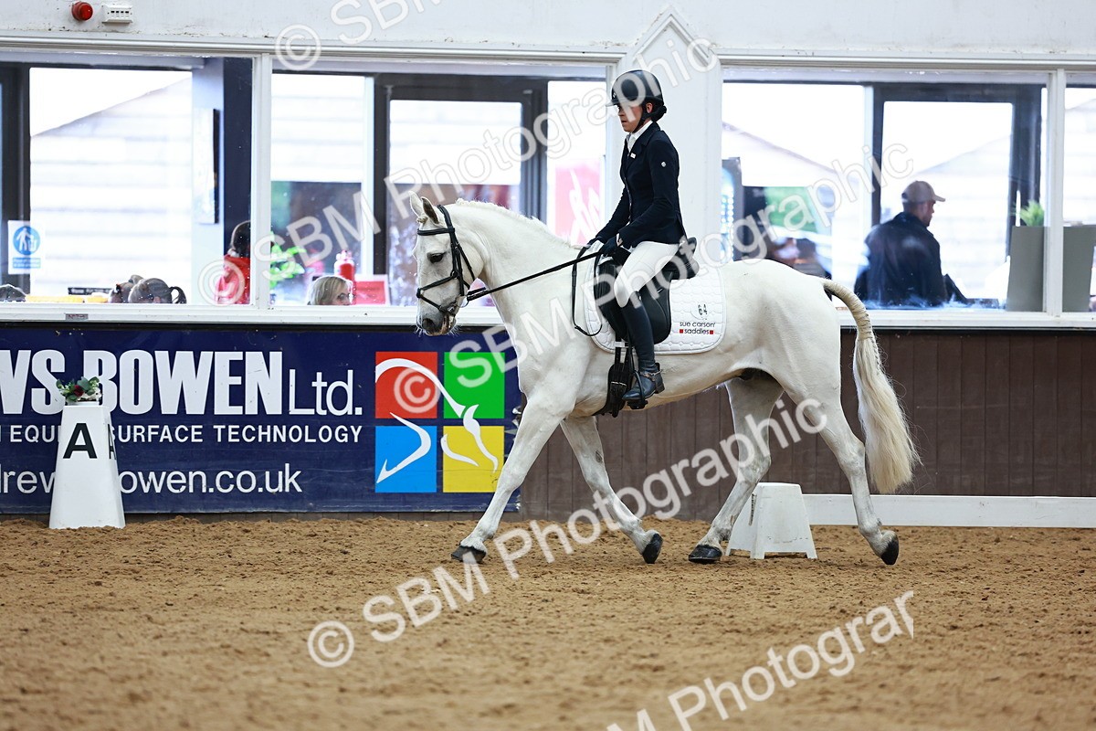 SBM_003017 - Class 5a - Prelim 5 - 12.33.13.29