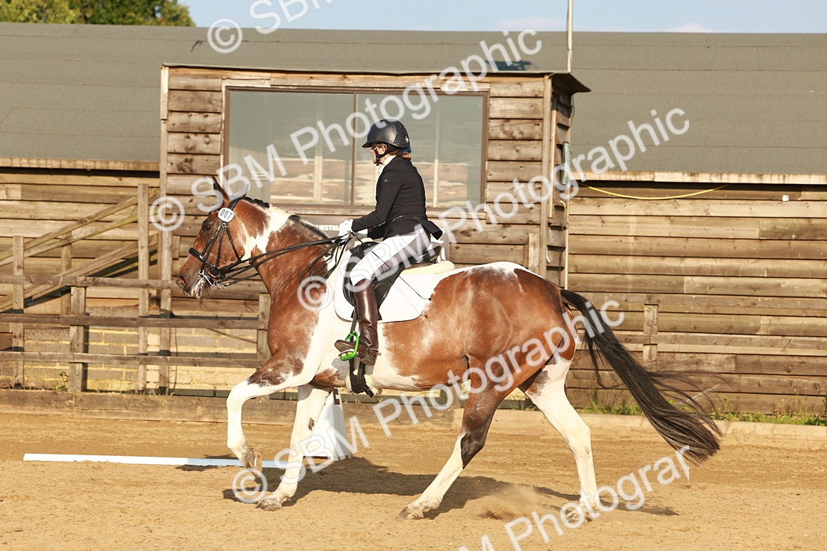 SBM_000521 - Class 7 - Elementary 2