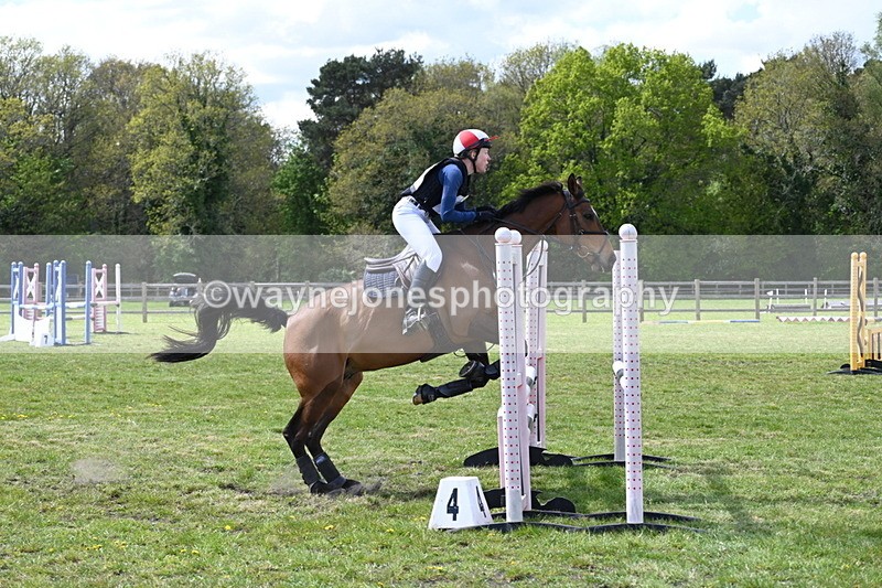 DSC_0179 - Time 13:48 to 14:00