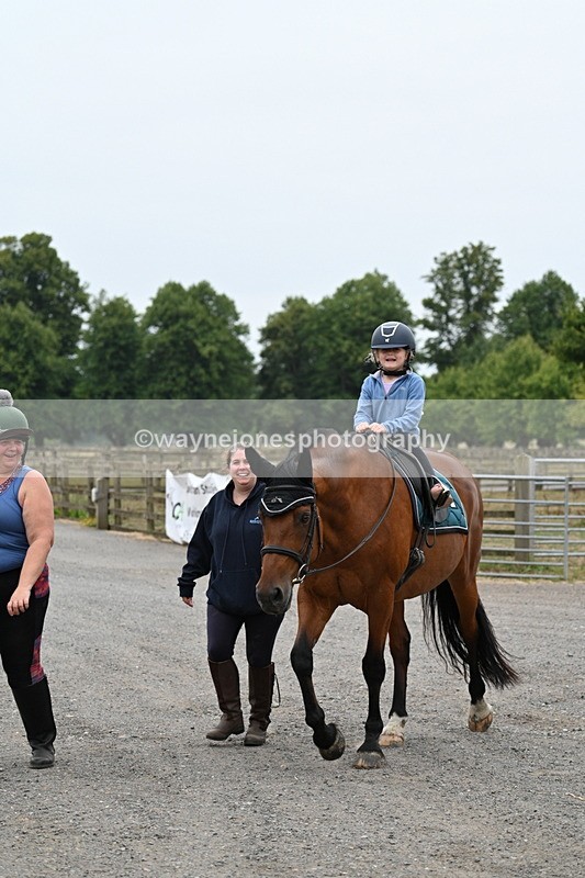 WJ7_8671 - Darcie & Bart