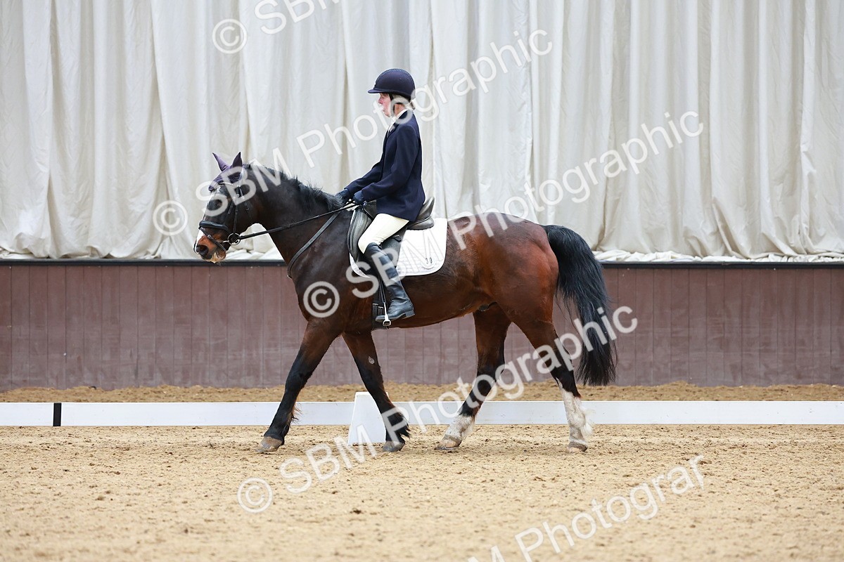 SBM_000858 - Class 4 - Prelim 2