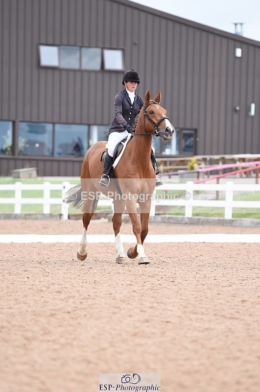 230701A-105328-05071 - Cls 3 Prelim 12