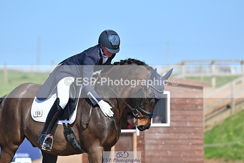 250405-140924-11087 - 166-Caitlin.Burgess-Chocotoff