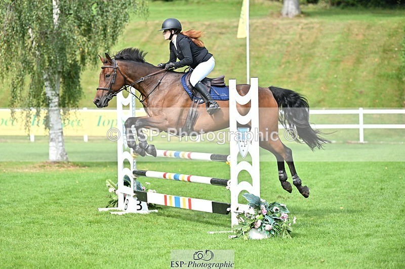 230910-105802-11053 - Cls 25 Snr 1m Grand Prix