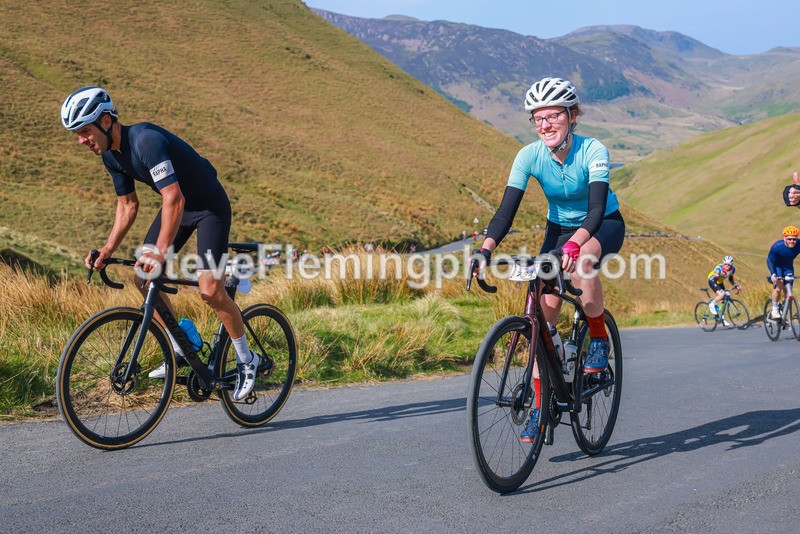 094245-2 - Newlands Pass 09.00-10.00