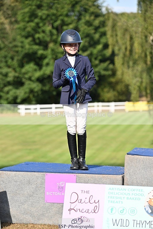 250821A-164436-18071 - All Presentations