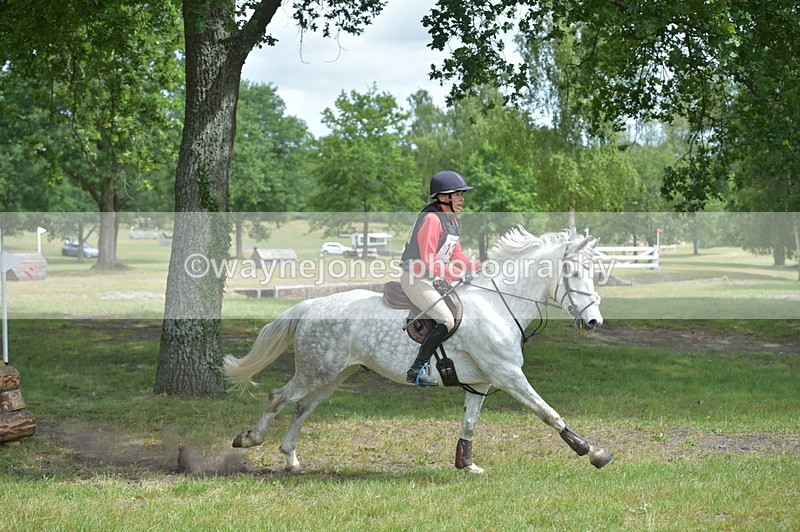 NGP_7405 - Time 11:18 to 11:27