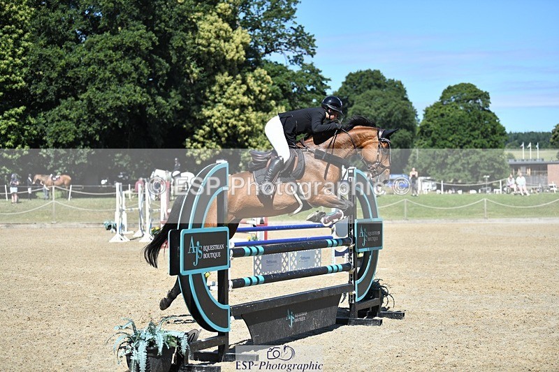 230707-102955-05448 - Cls 15 1.05m Open