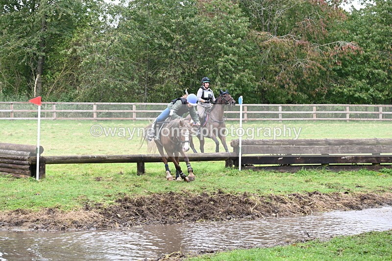 WJ6_8037 - Time at Photographer 13:49 to 14:15