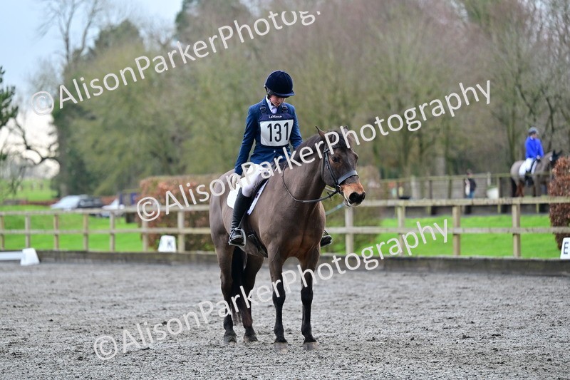 20260125-3591 - Class 12 - Novice