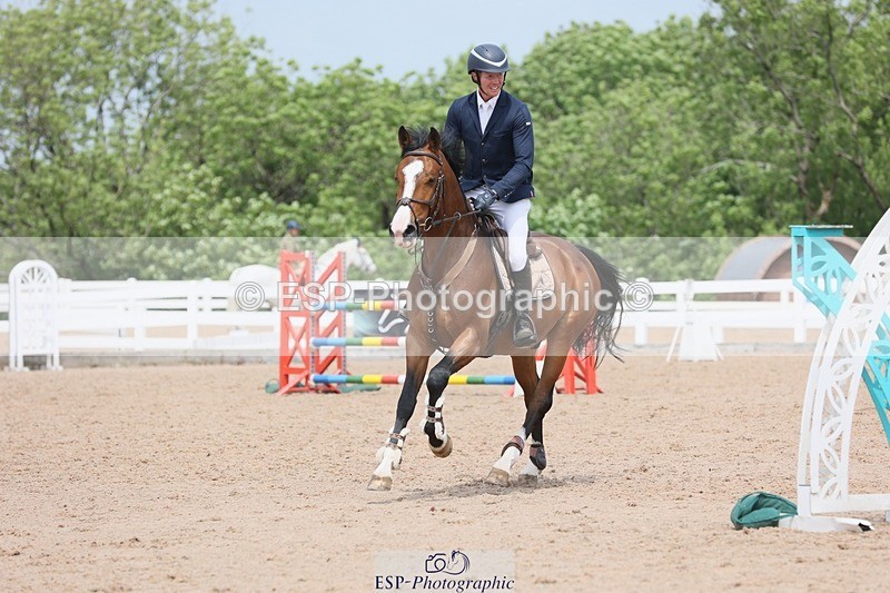 250523-123428-01346 - Cls 09 A&B  Snr Disc & 1.00m Open