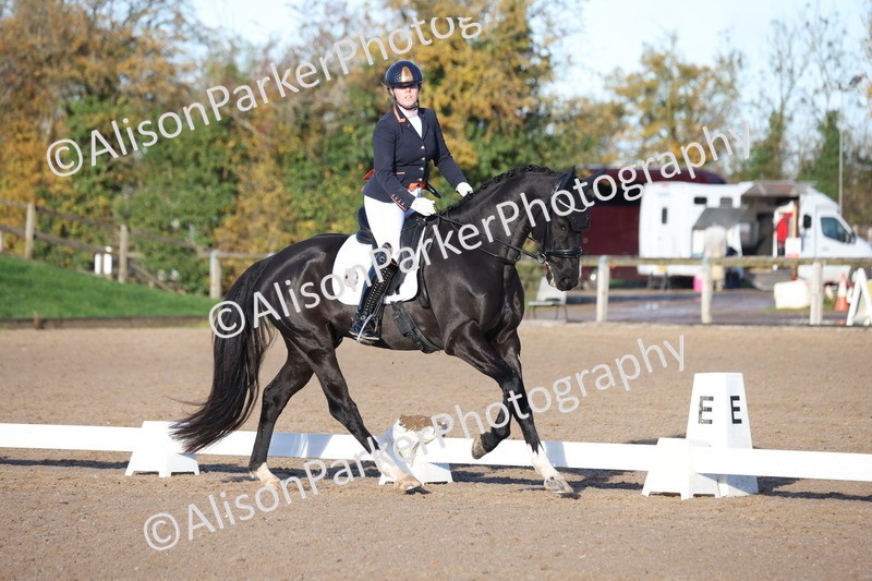 20251102-0244 - Class 2 - Prelim 6