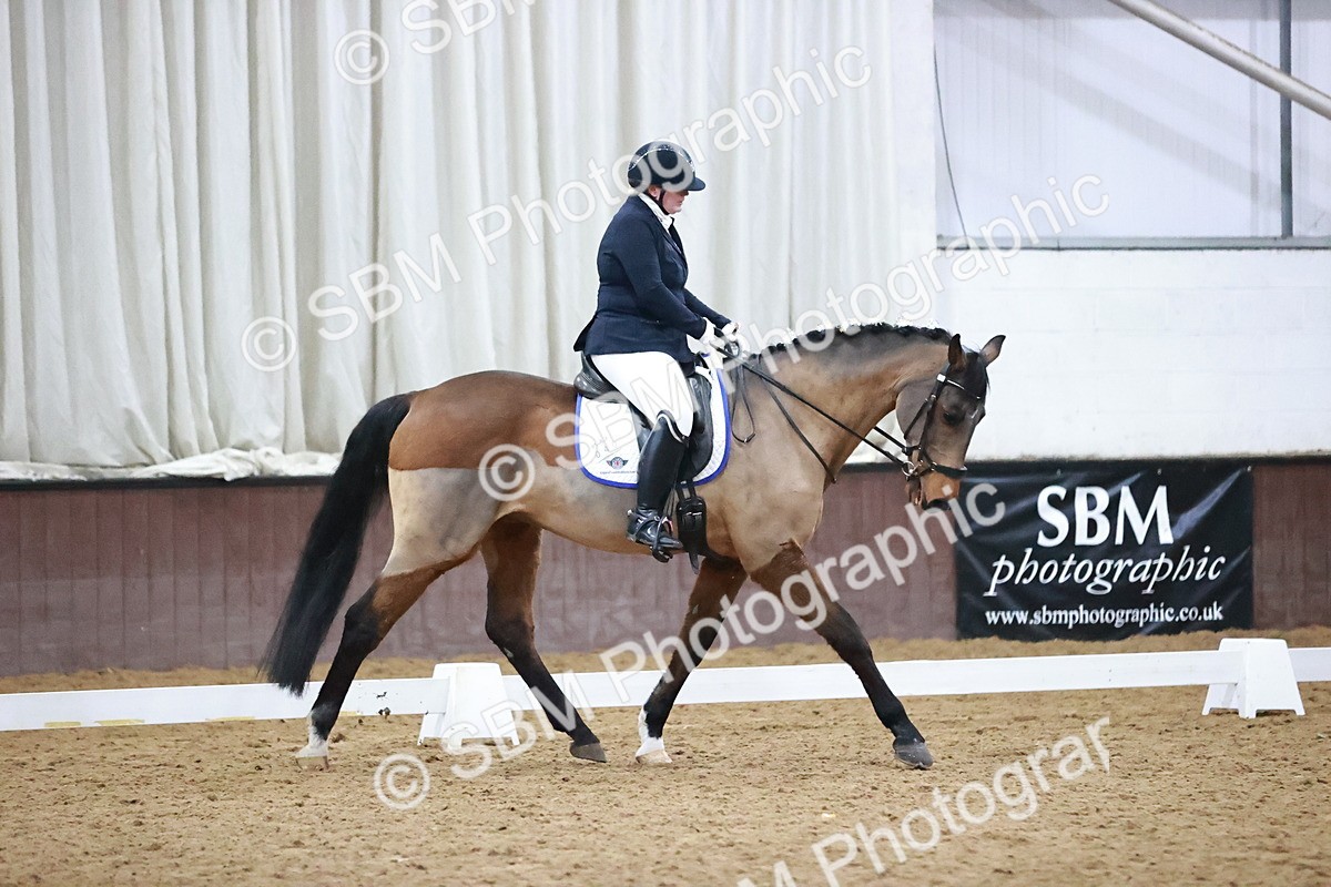 SBM_001991 - Class 14 - FSM