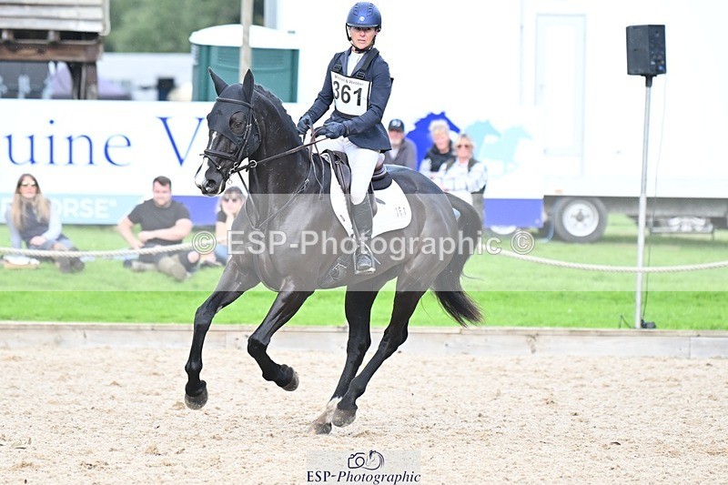 231022-132706-27057 - 361-ELLIES.CANDY.GIRL-Carolyne.Ryan-Bell-SJ