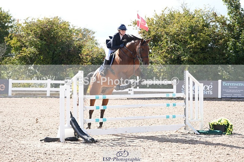 250912-150122-05150 - Cls 26 1.10m Amateur Quali