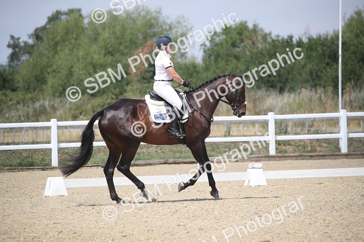 SBM_008163 - Novice 5 - 10.56-13.12