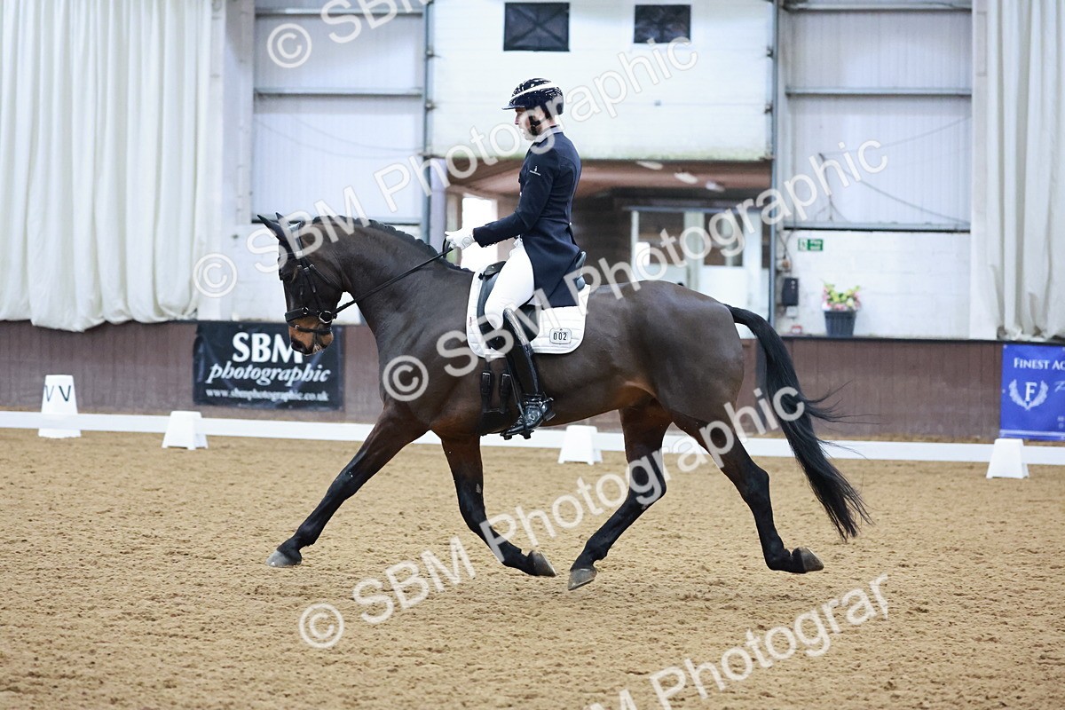 SBM_004354 - Class 17 - FEI PSG