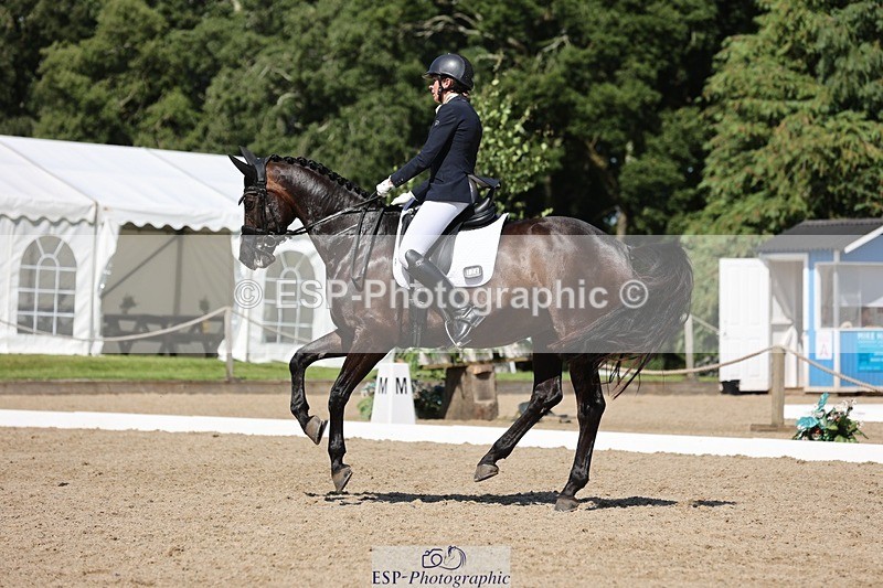 240719-155137-02968 - 174-Tess_Wilson-Hyatt